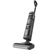 Беспроводной ручной пылесос Dreame H11 Core