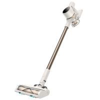 Беспроводной ручной пылесос Dreame R10s