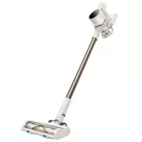 Беспроводной ручной пылесос Dreame R10s