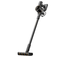 Беспроводной ручной пылесос Dreame R10s Pro