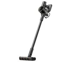 Беспроводной ручной пылесос Dreame R10s Pro