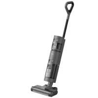 Беспроводной ручной пылесос Dreame H12 Core