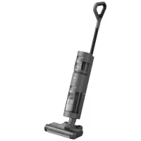 Беспроводной ручной пылесос Dreame H12 Core