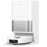 Dreame L40s Ultra | Робот-пылесос со станцией самоочистки