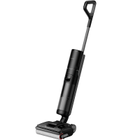 Беспроводной ручной пылесос Dreame H12 Pro FlexReach