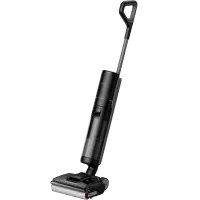 Беспроводной ручной пылесос Dreame H12 Pro FlexReach