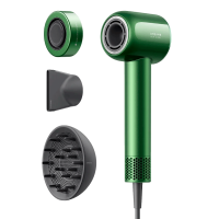 Фен для волос Dreame Hair Glory Master