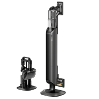 Беспроводной ручной пылесос Dreame Z40 Station
