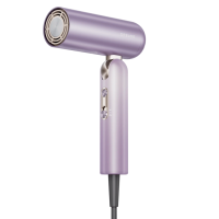 Фен для волос Dreame Pocket Ultra