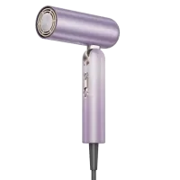 Фен для волос Dreame Pocket Ultra