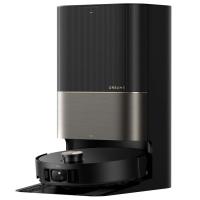 Dreame X50 Ultra Complete | Робот-пылесос со станцией самоочистки