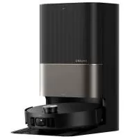 Dreame X50 Ultra Complete | Робот-пылесос со станцией самоочистки