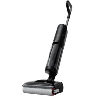 Беспроводной ручной пылесос Dreame H12 FlexReach