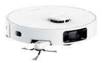 Dreame D20 Pro White | Робот-пылесос