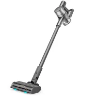 Беспроводной ручной пылесос Dreame R20 Aqua