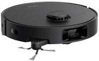 Dreame D20 Pro Black | Робот-пылесос