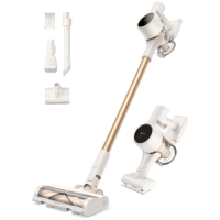 Беспроводной ручной пылесос Dreame R10