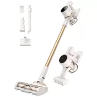 Беспроводной ручной пылесос Dreame R10