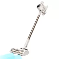 Беспроводной ручной пылесос Dreame R10S Aqua