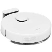 Dreame F10 White | Робот-пылесос