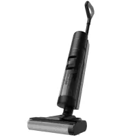 Беспроводной ручной пылесос Dreame H12S AE