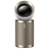 Очиститель воздуха Dreame PM20