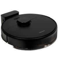 Dreame F10 Black | Робот-пылесос