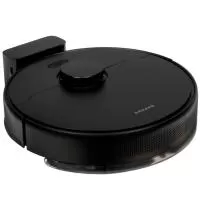 Dreame F10 Black | Робот-пылесос
