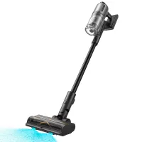 Беспроводной ручной пылесос Dreame Z30 AquaCycle