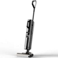 Беспроводной ручной пылесос Dreame G10 Combo