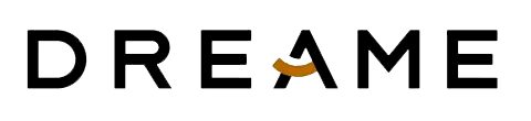 Dreame