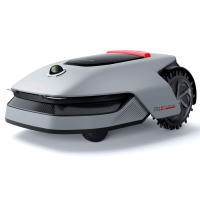 Робот-газонокосилка Dreame Roboticmower A1 Pro