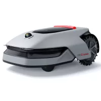 Робот-газонокосилка Dreame Roboticmower A1 Pro