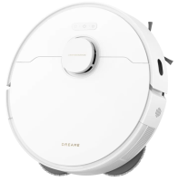 Dreame L10s Pro Gen 2 | Робот-пылесос