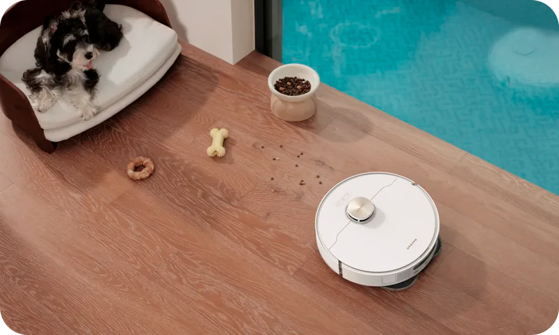 dreame-l50-pro-ultra-saugroboter_28.png