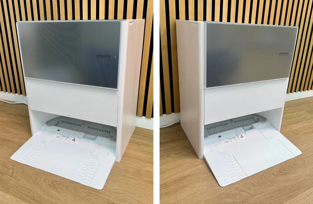 Без названия (7).png