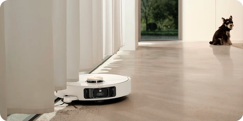 dreame-l50-pro-ultra-saugroboter_30.png