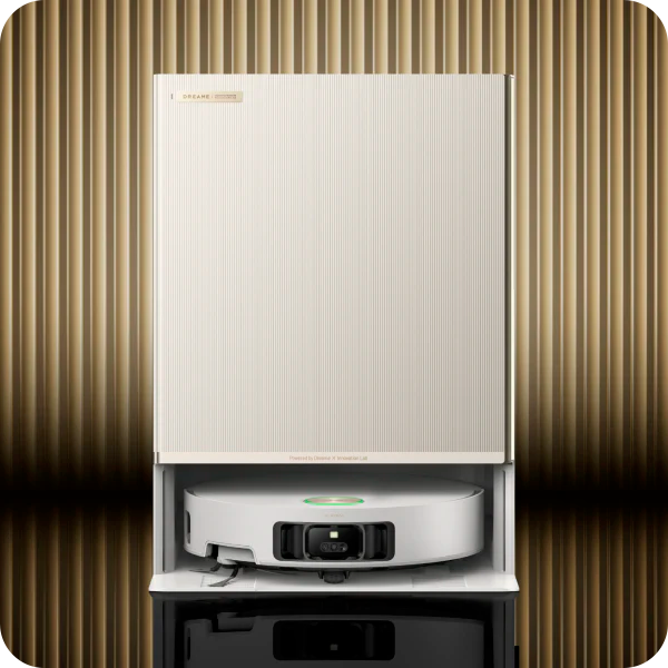 dreame-matrix10-ultra_02.png