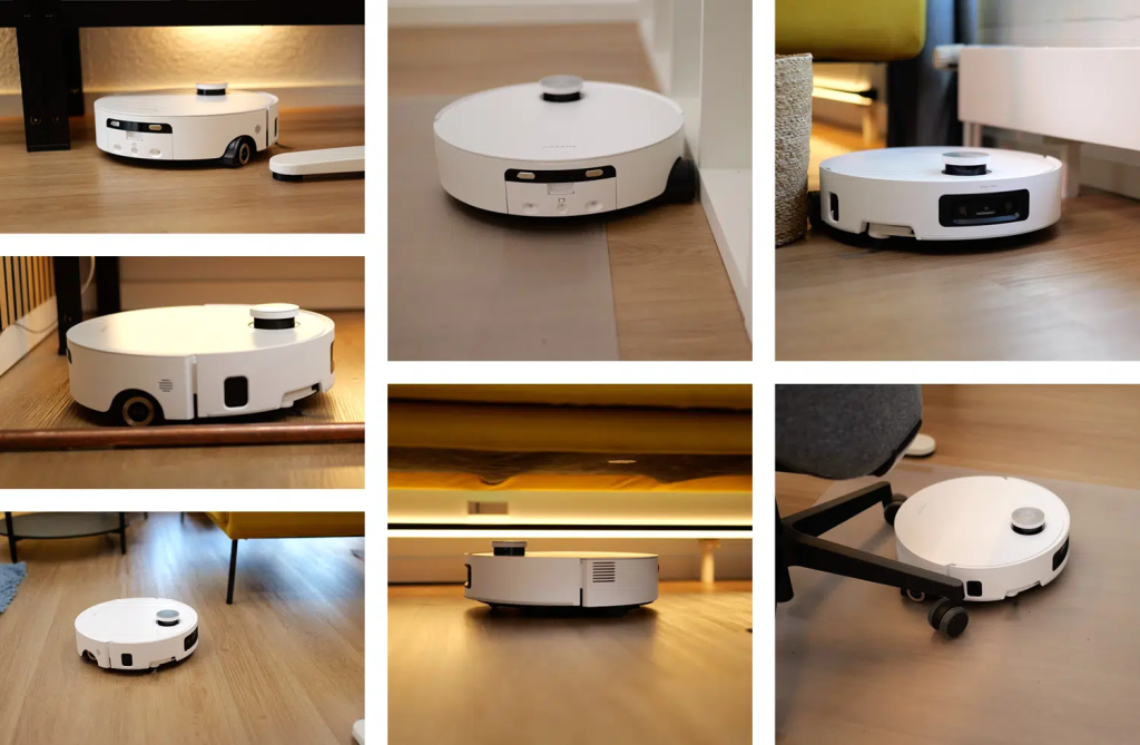 Без названия (14).png