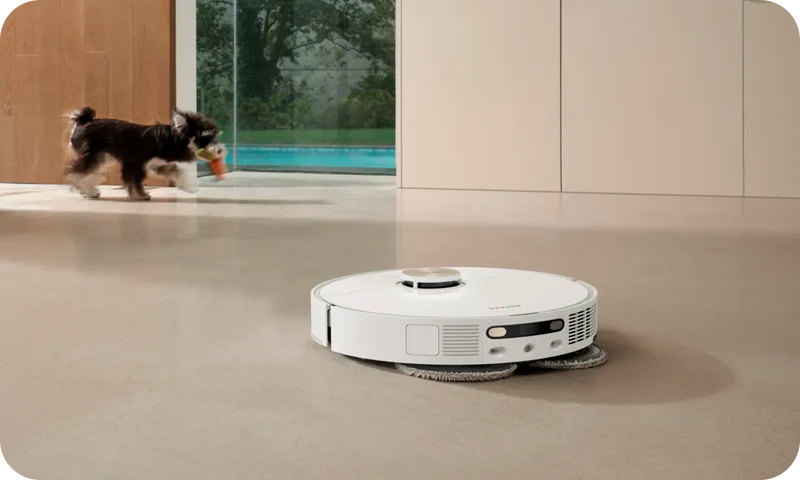 dreame-l50-pro-ultra-saugroboter_29.png
