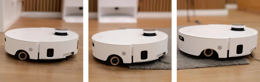 Без названия (5).png