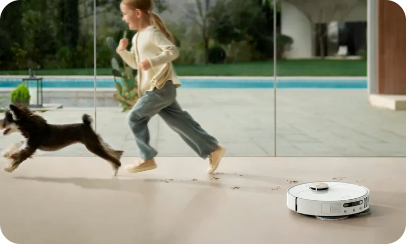dreame-l50-pro-ultra-saugroboter_26.png