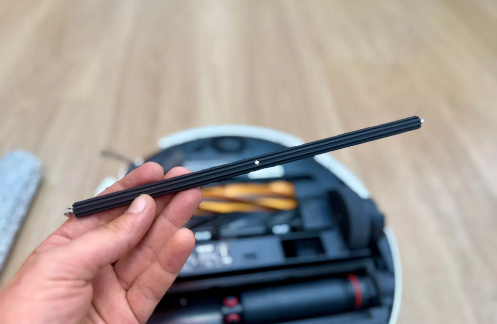 Без названия (3).png