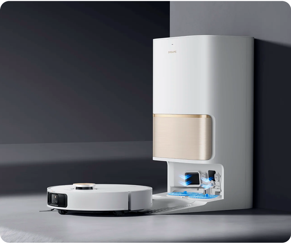 dreame-l50-pro-ultra-saugroboter_23.png