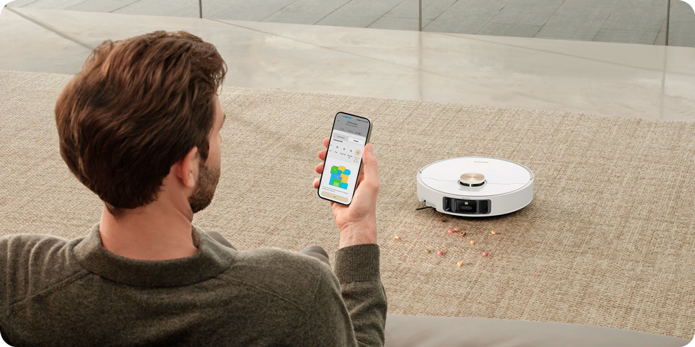 dreame-l50-pro-ultra-saugroboter_31.png