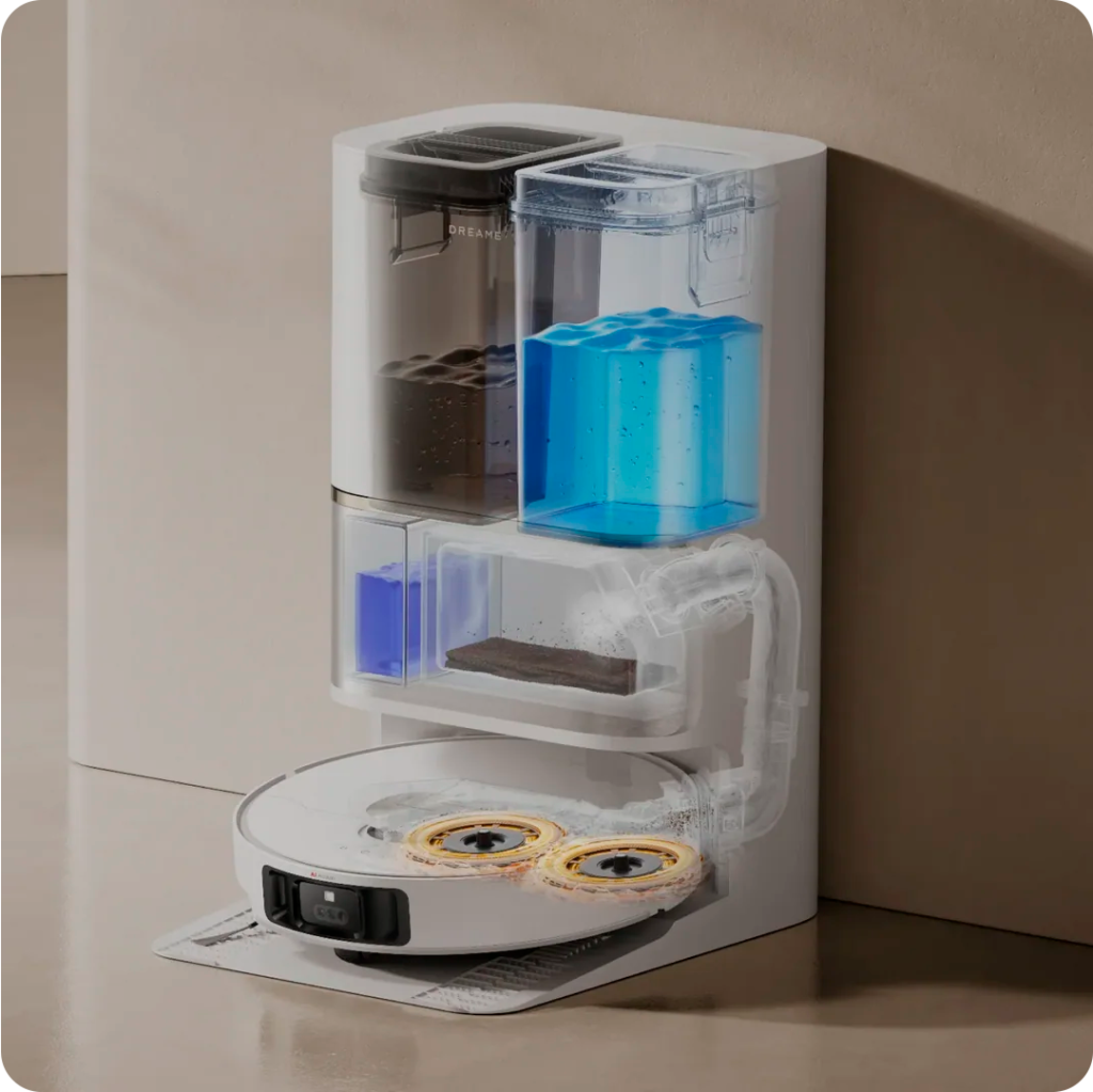dreame-l50-pro-ultra-saugroboter_12.png
