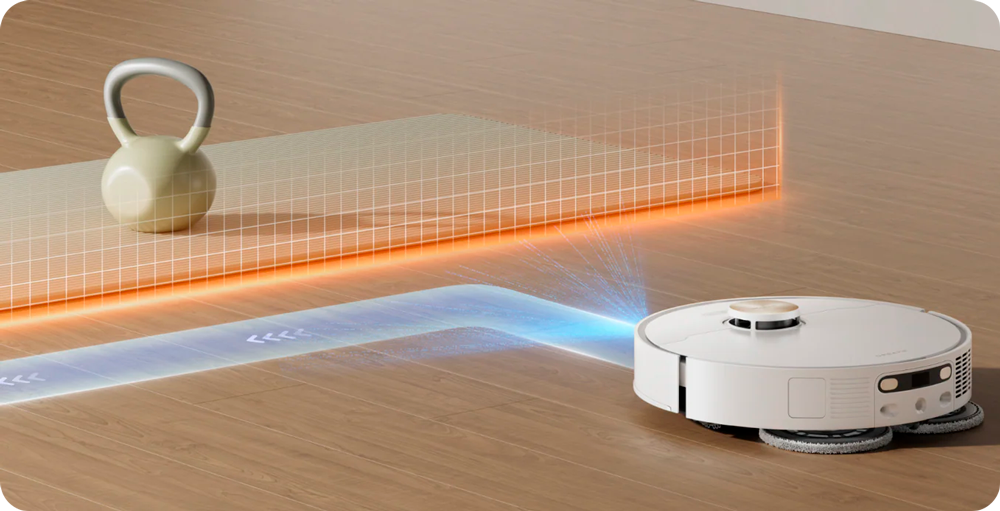 dreame-l50-pro-ultra-saugroboter_25.png