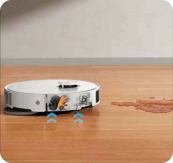 dreame-l50-pro-ultra-saugroboter_10.png