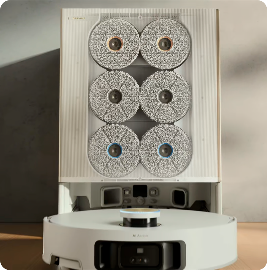dreame-matrix10-ultra_03.png