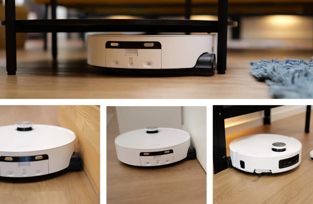 Без названия (4).png